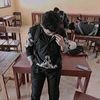 wongmumetsakindonesia