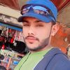 thanha817