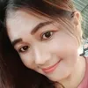 astuti6880