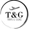 tripsnguac