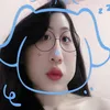 thaonhi.nee08