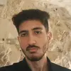 qur3anteo