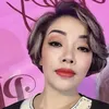 hangpham871146