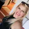 katia.katia68