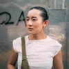 Xiengni