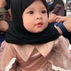siibocil17