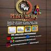 peaceg46