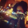 lerochka_w01