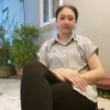 mai471998.0