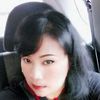 ita.rosita4198