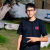 anas_almosrate