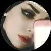 bella_bella1308