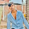 imranhasan.5