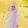 mht.ahmat.222