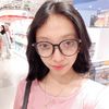 random._people0_0
