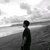ilham_42583