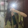 kiaayyy_