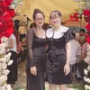 lun13012024