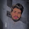 mrshoaib4780