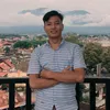 arifarrahim88