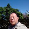 user351342826277