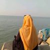 samiakhan4171