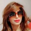 yosra970