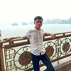 lg_7899