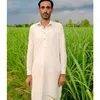 user686876117750