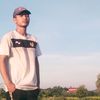 thantzinaung2122002