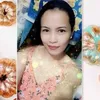 anataniaitakute26
