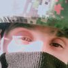 stari.jawnd5662