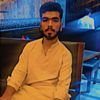 ranaabbasali15