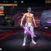 jokboy24