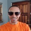 user5321215216073
