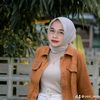 yesi_asneli