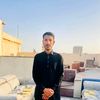 ali_hassan_gujjar_007