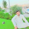 saeed.ullah1203