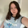 myk1ngwillbekind