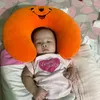 ngoanyen3