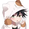its_me_riza30