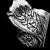 20mohammad6