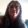 leiameneses791
