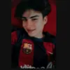 شمشوم ؟