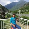 Ranabashir.official