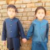 yousaf.khan.786117