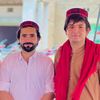 marwan_wazirii