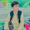 lashari__42