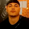 _luiz.fernando_07