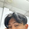 ramboo_148